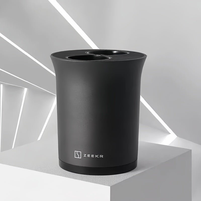 Genuine Zeekr UHF Wireless Microphones (2 - Pack) - NICE EVS