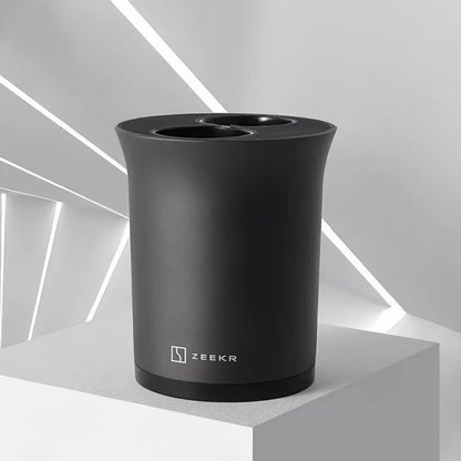 Genuine Zeekr UHF Wireless Microphones (2 - Pack) - NICE EVS