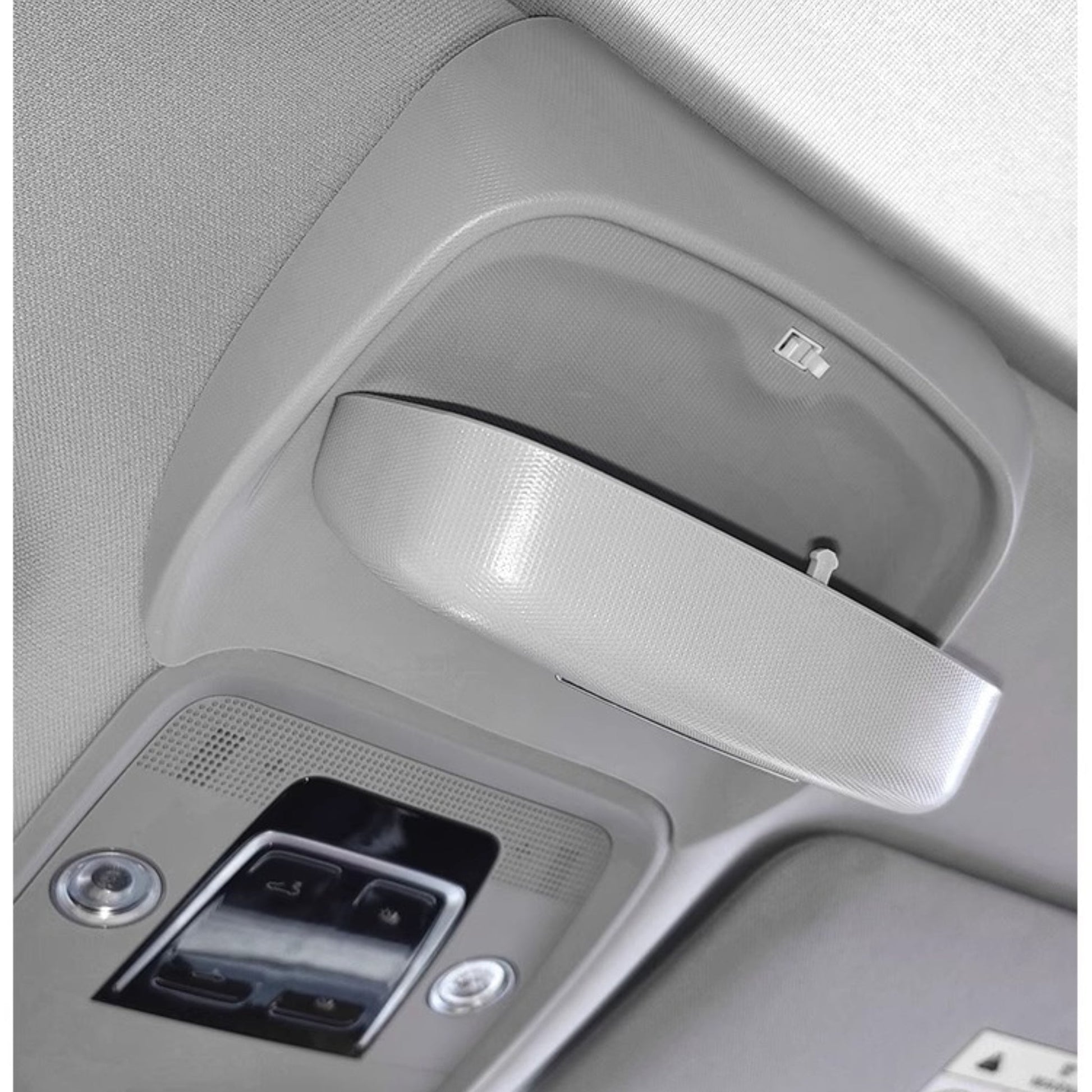 Glasses Case For Atto 3 - NICE EVS