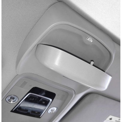 Glasses Case For Atto 3 - NICE EVS