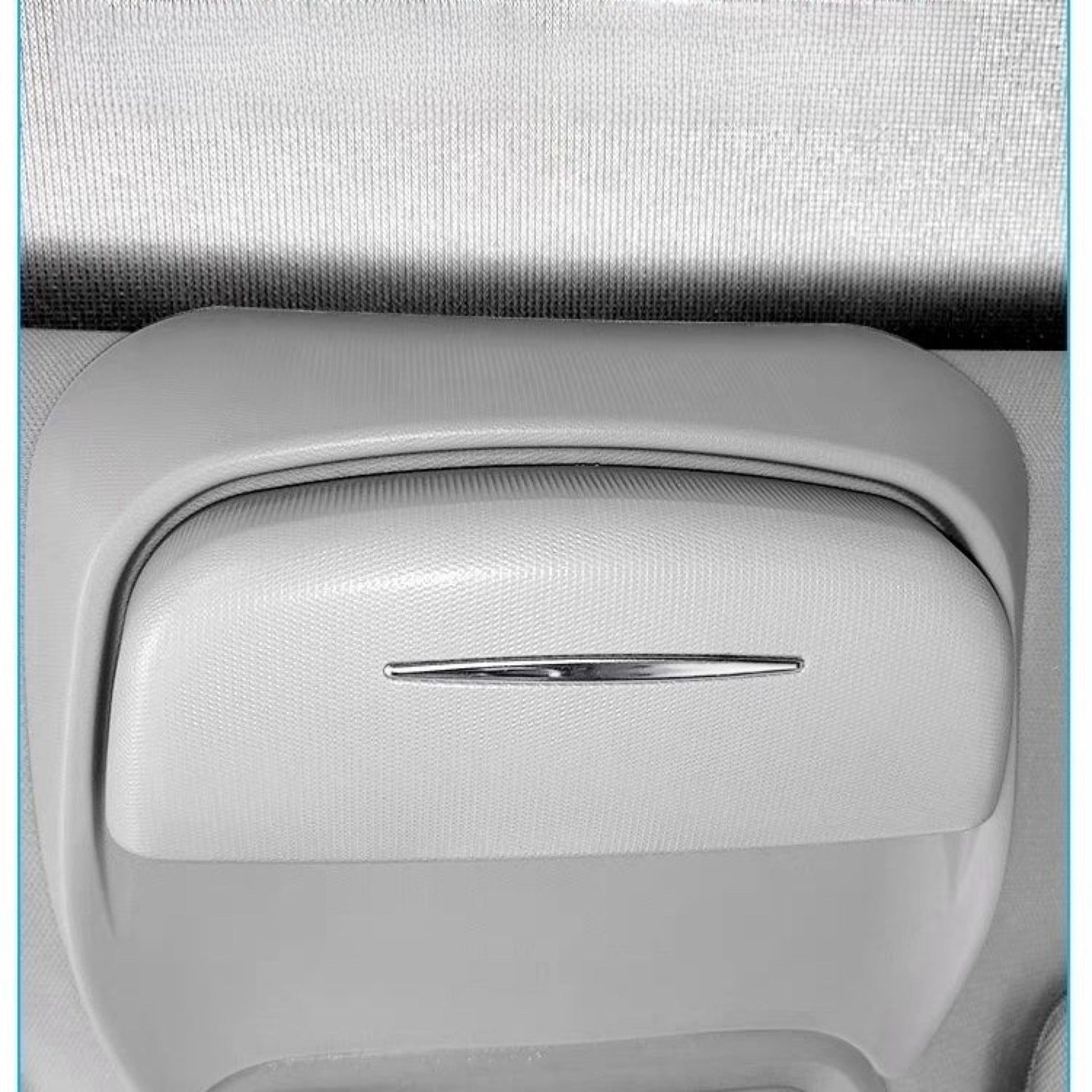 Glasses Case For Atto 3 - NICE EVS