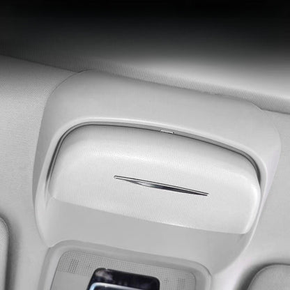 Glasses Case For Atto 3 - NICE EVS