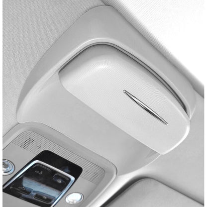 Glasses Case For Atto 3 - NICE EVS