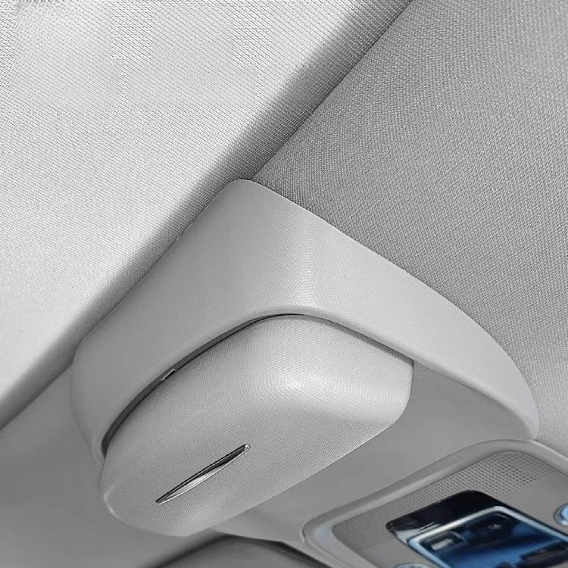 Glasses Case For Atto 3 - NICE EVS