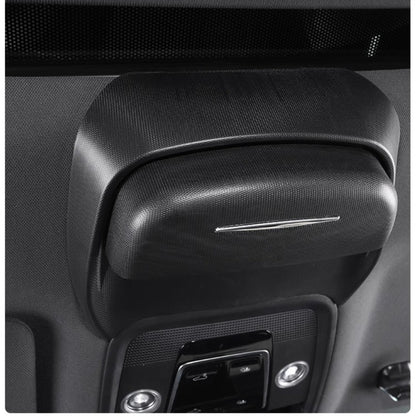 Glasses Case For Atto 3 - NICE EVS