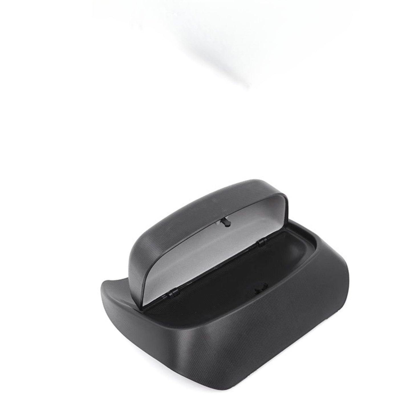 Glasses Case For Atto 3 - NICE EVS