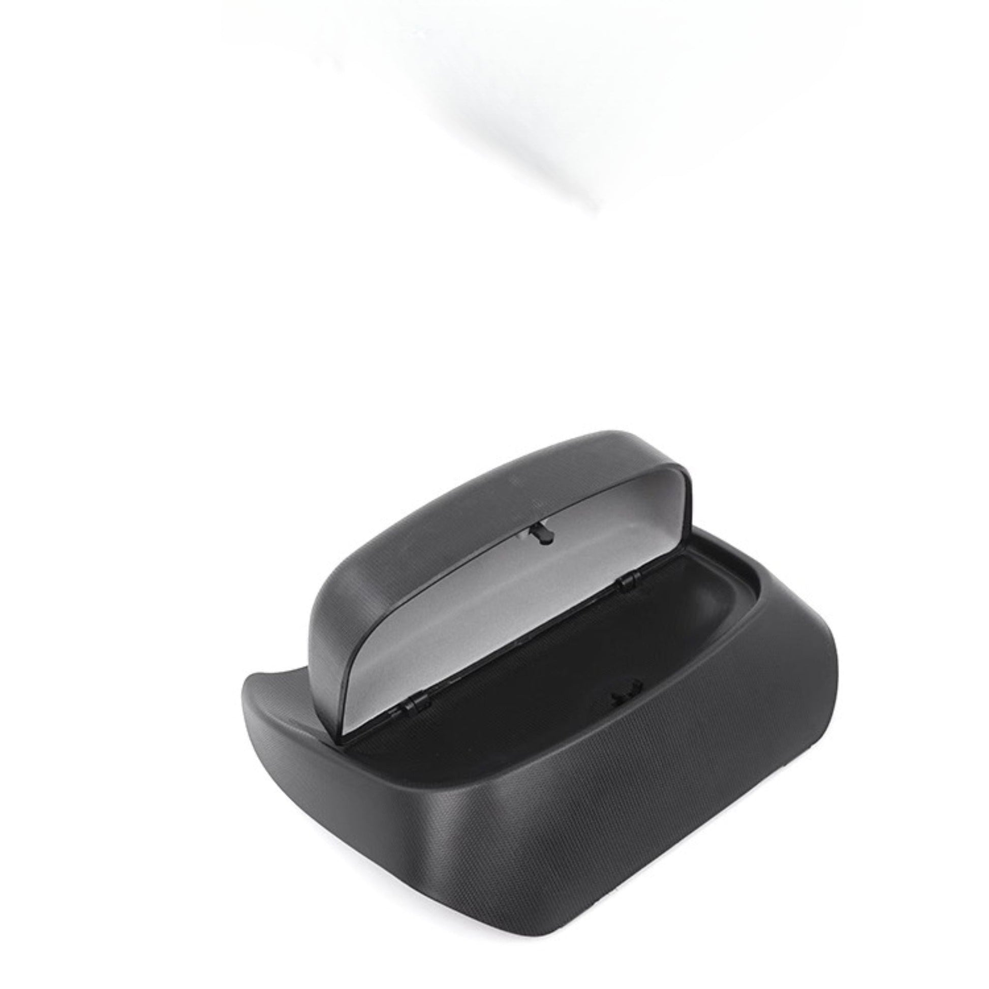 Glasses Case For Atto 3 - NICE EVS