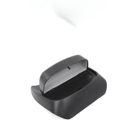 Glasses Case For Atto 3 - NICE EVS