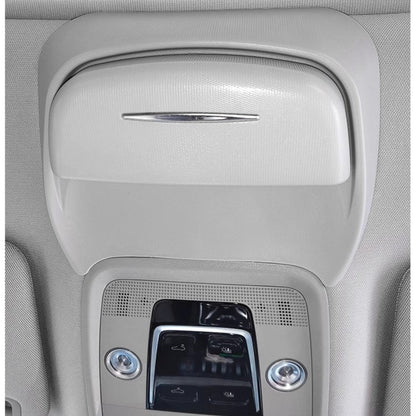 Glasses Case For Atto 3 - NICE EVS