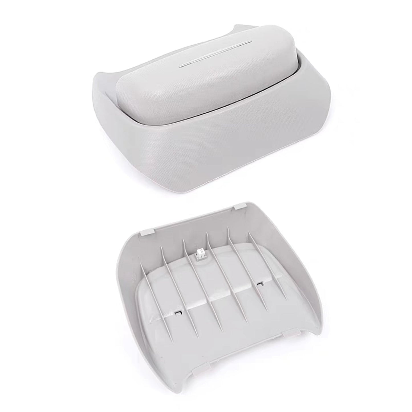 Glasses Case For Atto 3 - NICE EVS