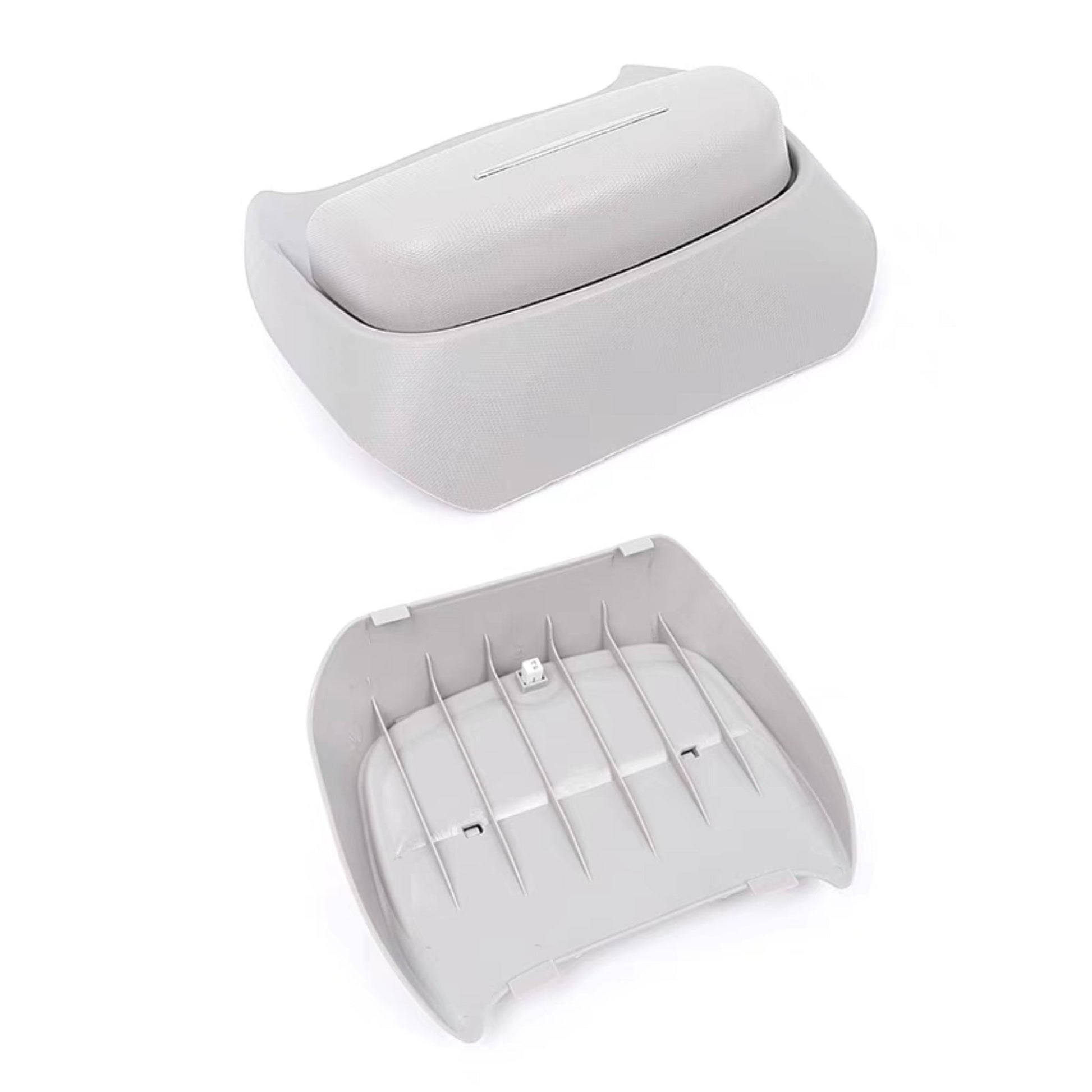 Glasses Case For Atto 3 - NICE EVS