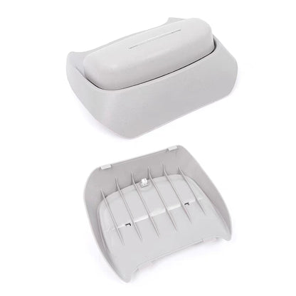 Glasses Case For Atto 3 - NICE EVS