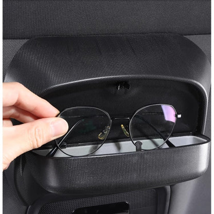 Glasses Case For Atto 3 - NICE EVS