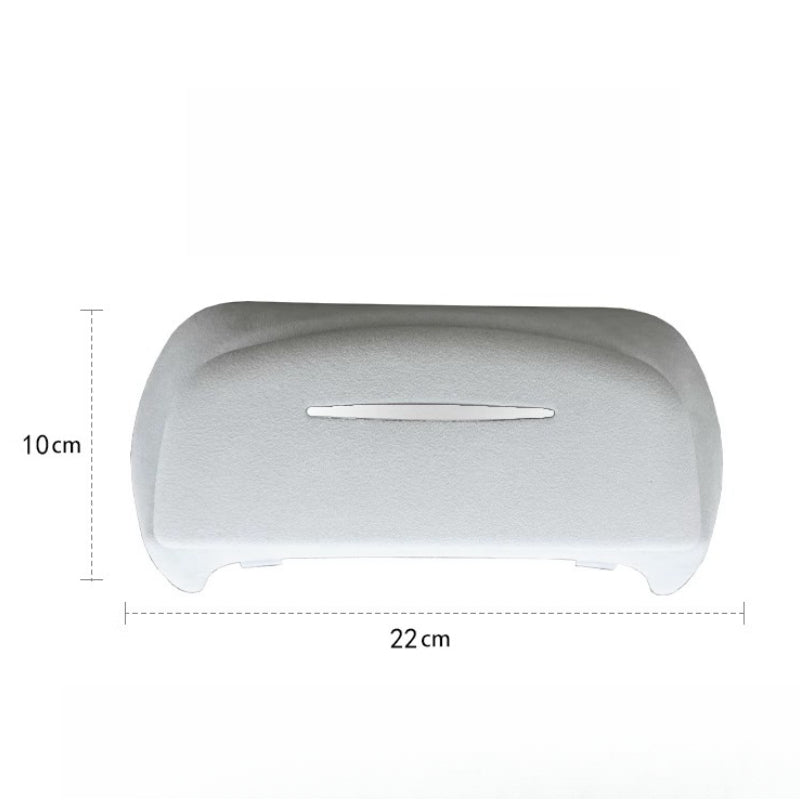 Glasses Case for XPeng G6/P7 - NICE EVS
