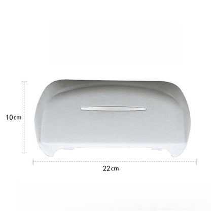 Glasses Case for XPeng G6/P7 - NICE EVS