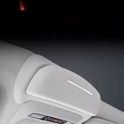 Glasses Case for XPeng G6/P7 - NICE EVS