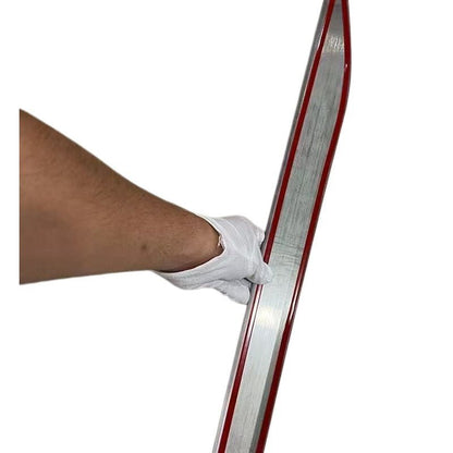 Gloss Black Window Frame Trim for BYD Sealion 6 / Seal U - NICE EVS