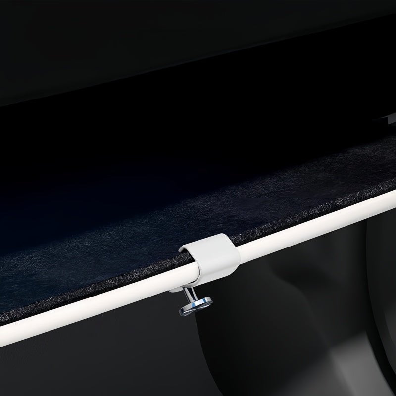 Glove Box Hook for ZEEKR 001/7X (2 Pcs) - NICE EVS