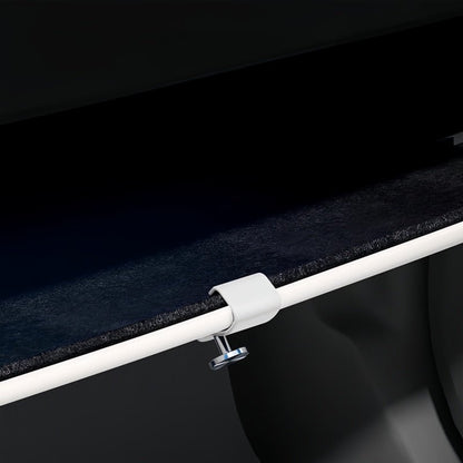 Glove Box Hook for ZEEKR 001/7X (2 Pcs) - NICE EVS