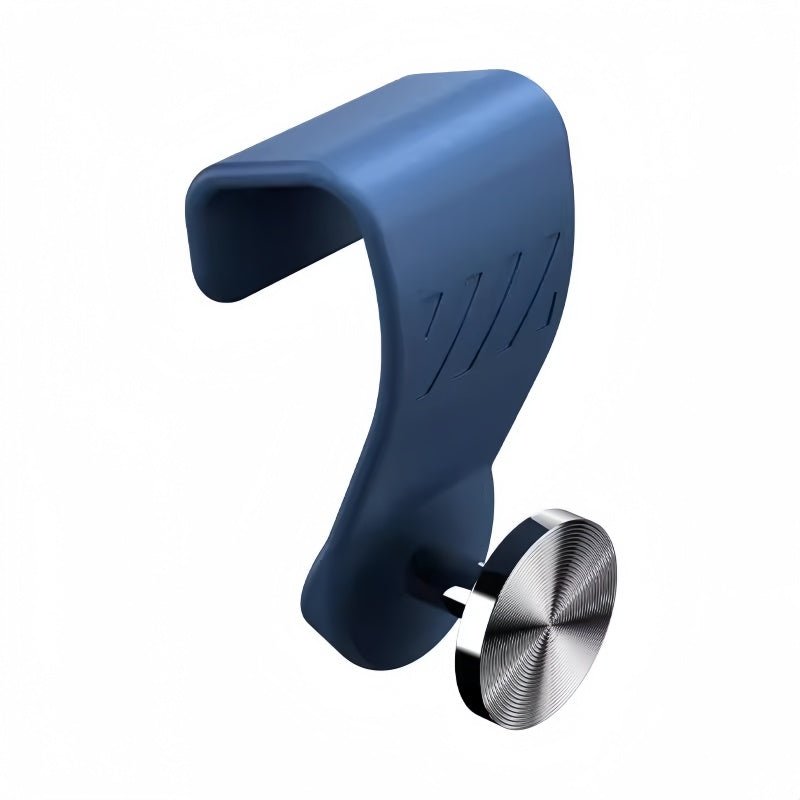 Glove Box Hook for ZEEKR 001/7X (2 Pcs) - NICE EVS