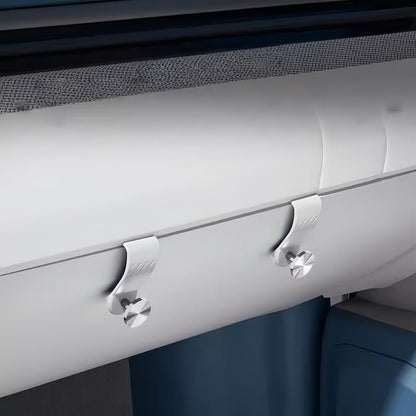 Glove Box Hook for ZEEKR 001/7X (2 Pcs) - NICE EVS