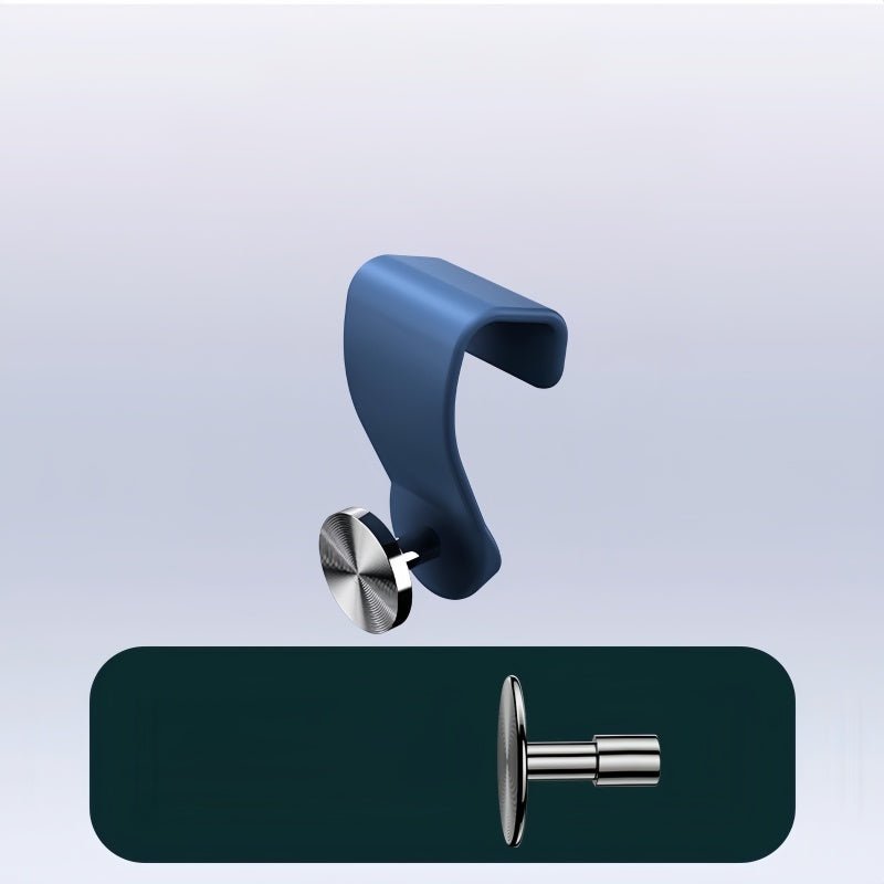 Glove Box Hook for ZEEKR 001/7X (2 Pcs) - NICE EVS