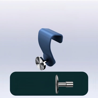 Glove Box Hook for ZEEKR 001/7X (2 Pcs) - NICE EVS