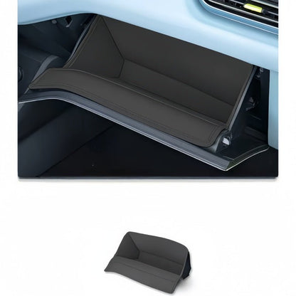 Glove Box Liner Protector for BYD ATTO 1 - NICE EVS