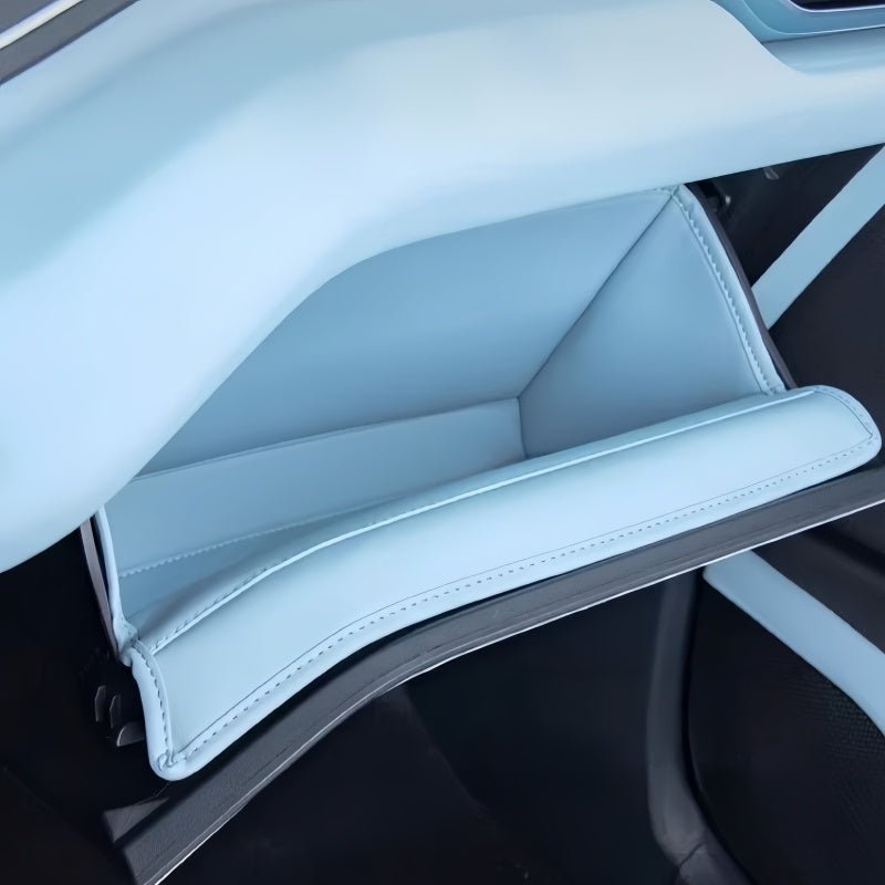 Glove Box Liner Protector for BYD ATTO 1 - NICE EVS