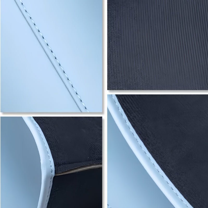 Glove Box Liner Protector for BYD ATTO 1 - NICE EVS