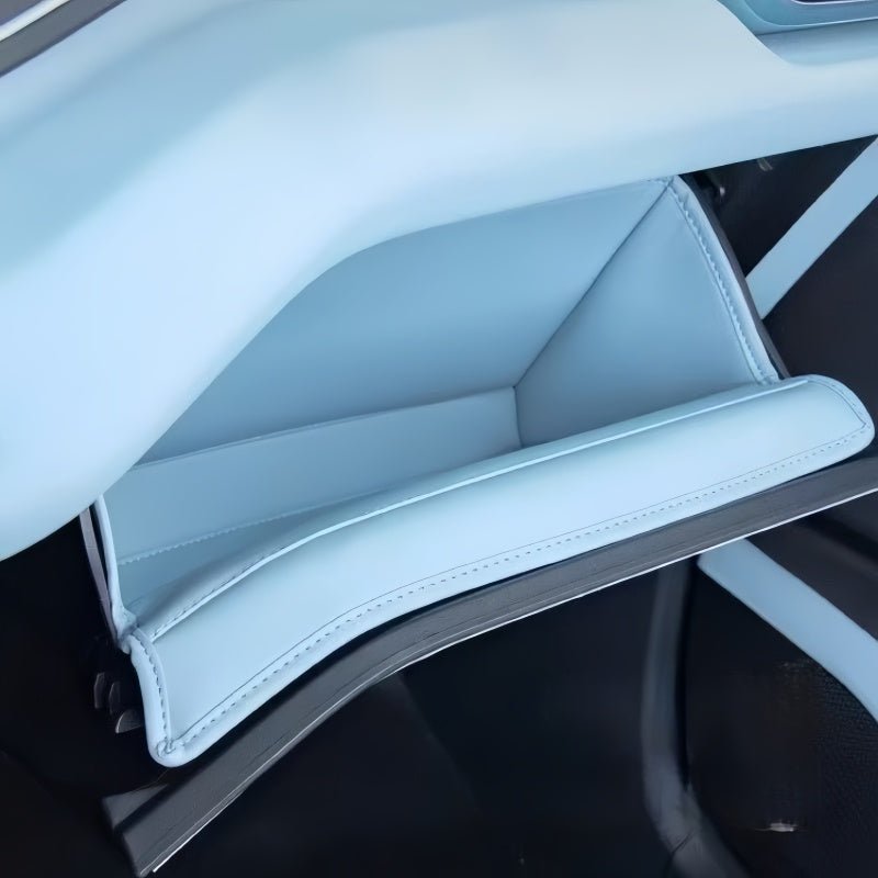 Glove Box Liner Protector for BYD ATTO 1 - NICE EVS