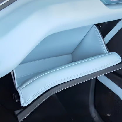 Glove Box Liner Protector for BYD ATTO 1 - NICE EVS