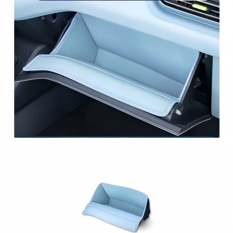 Glove Box Liner Protector for BYD ATTO 1 - NICE EVS