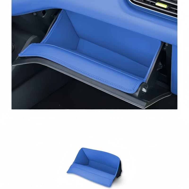 Glove Box Liner Protector for BYD ATTO 1 - NICE EVS