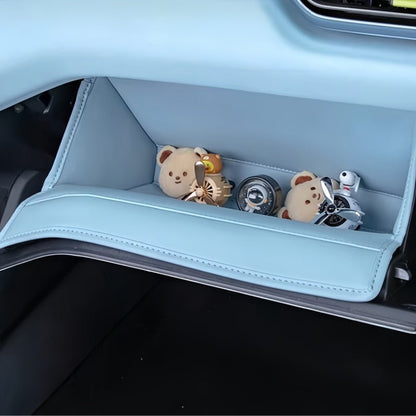 Glove Box Liner Protector for BYD ATTO 1 - NICE EVS