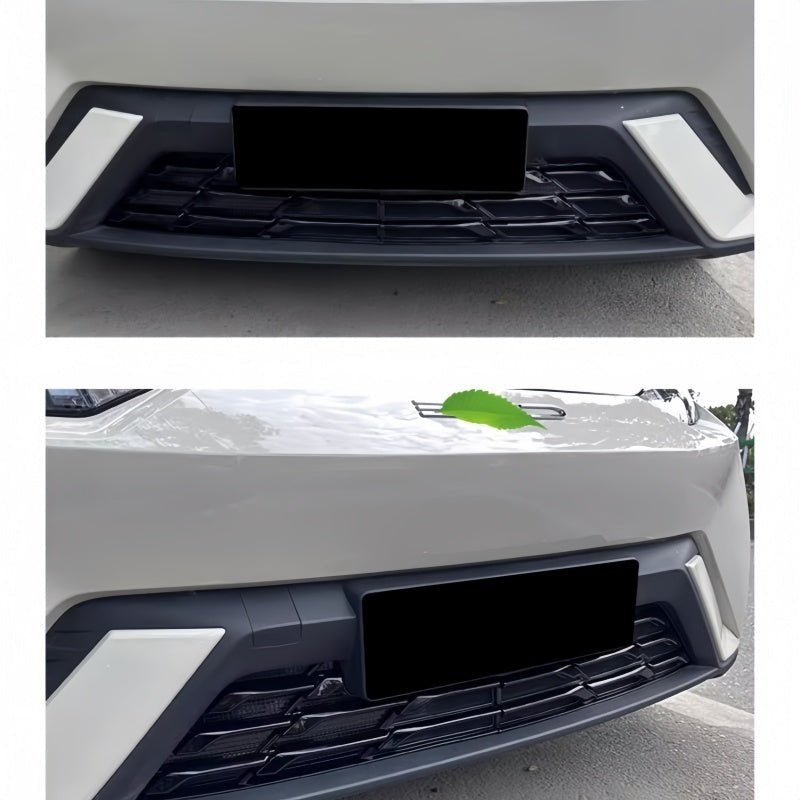 Grille Guard for BYD ATTO 1 - NICE EVS