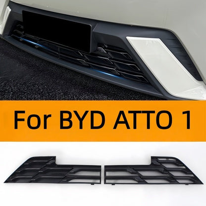 Grille Guard for BYD ATTO 1 - NICE EVS