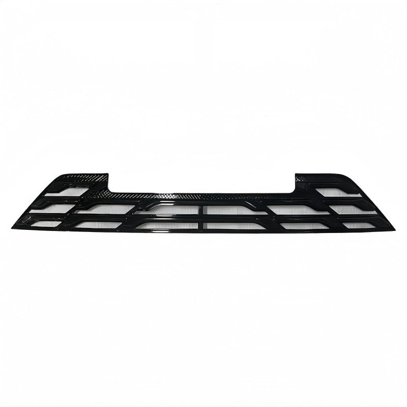 Grille Guard for BYD ATTO 1 - NICE EVS
