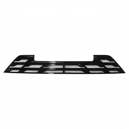 Grille Guard for BYD ATTO 1 - NICE EVS