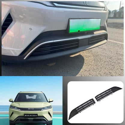 Grille Proof Net for BYD Atto 2 - NICE EVS