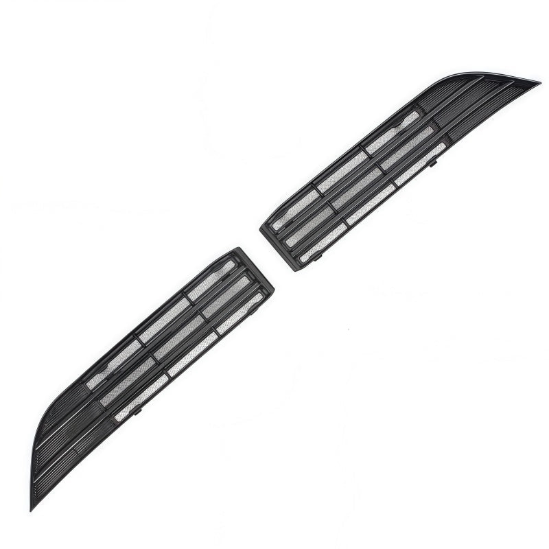 Grille Proof Net for BYD Atto 2 - NICE EVS
