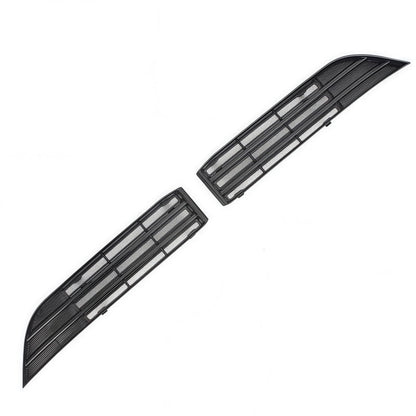 Grille Proof Net for BYD Atto 2 - NICE EVS
