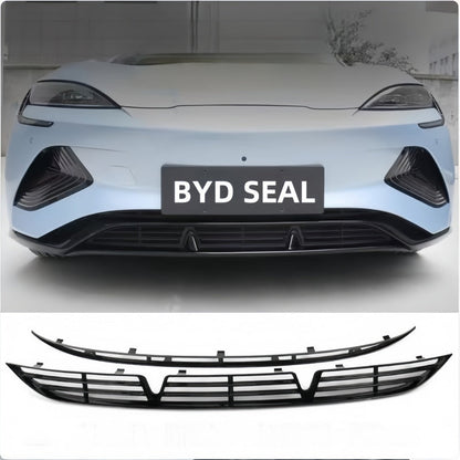 Grille Proof Net for BYD Seal - NICE EVS