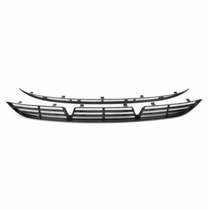 Grille Proof Net for BYD Seal - NICE EVS
