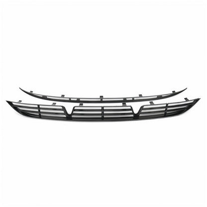 Grille Proof Net for BYD Seal - NICE EVS