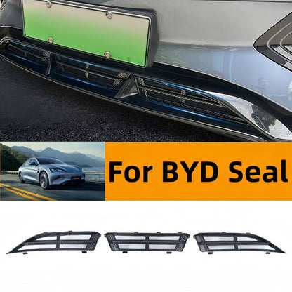 Grille Proof Net for BYD Seal - NICE EVS