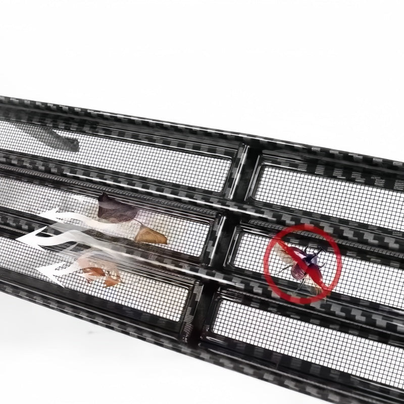 Grille Proof Net for BYD Seal - NICE EVS