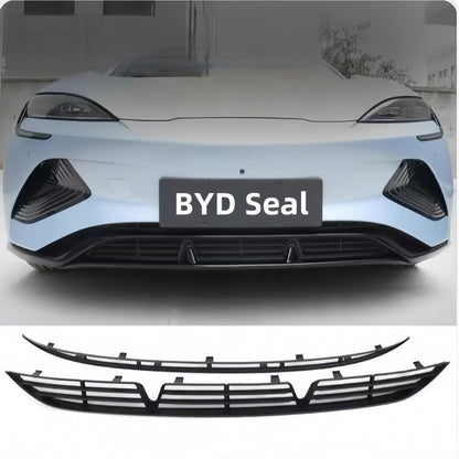 Grille Proof Net for BYD Seal - NICE EVS