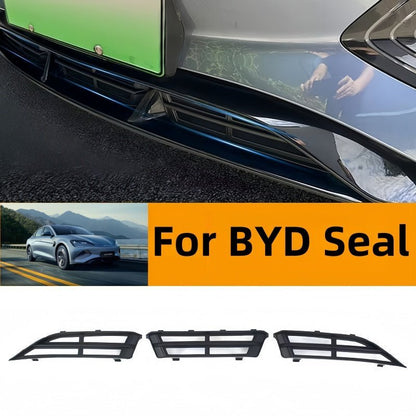 Grille Proof Net for BYD Seal - NICE EVS