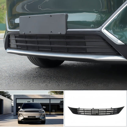 Grille Proof Net for Geely EX5 EM - i / Starray EM - i - NICE EVS
